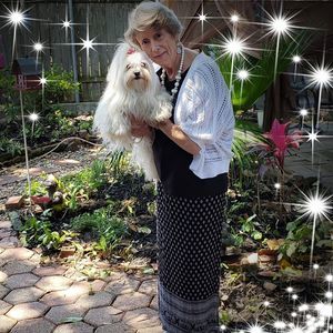 Meet your Posher, Tedde